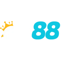 EO88 สล็อตเว็บตรง ทางเข้า สมัคร โปรโมชั่นล่าสุด